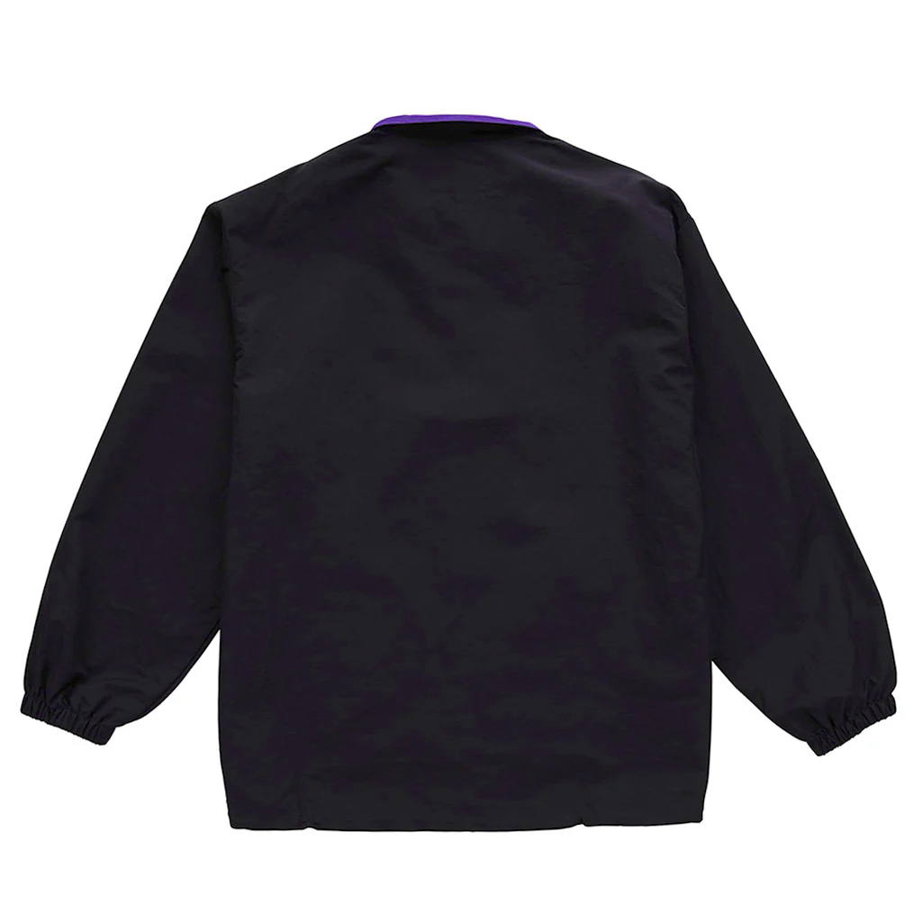 Sport Beer Windbreaker - Image 3