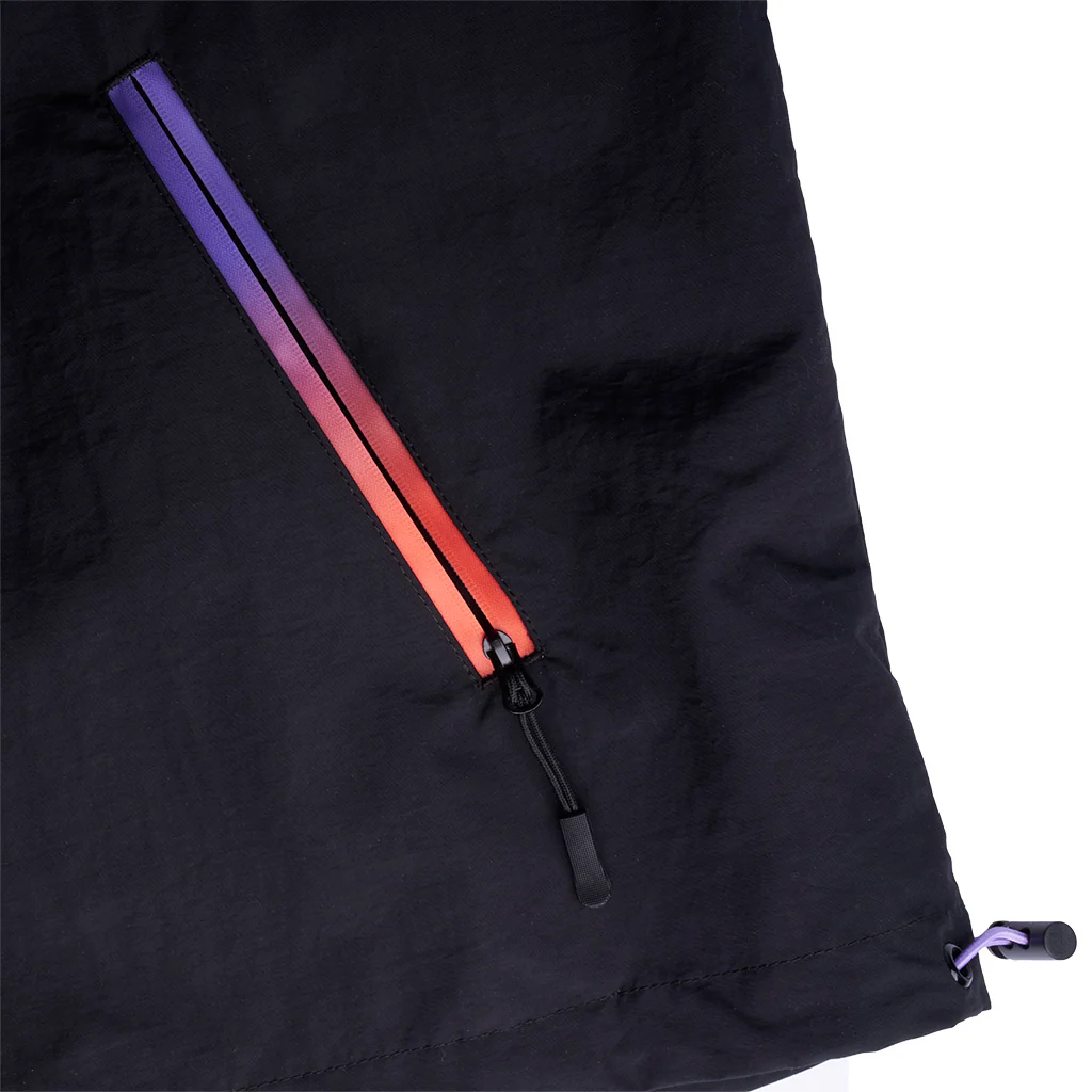 Sport Beer Windbreaker - Image 4