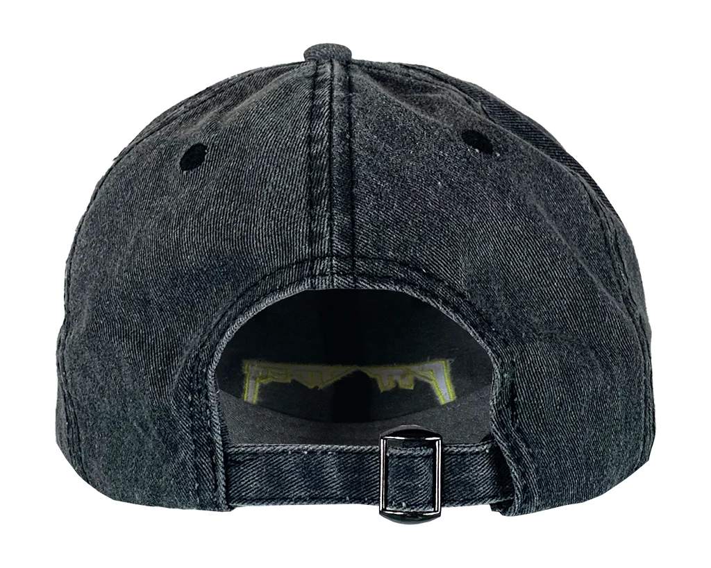 Stepdad Hat - Image 3
