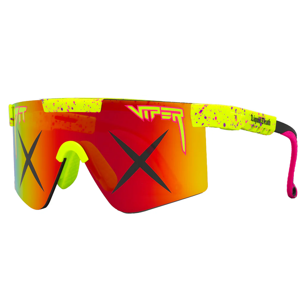 Sunglasses For Dead People Original 2.0 - Image 4