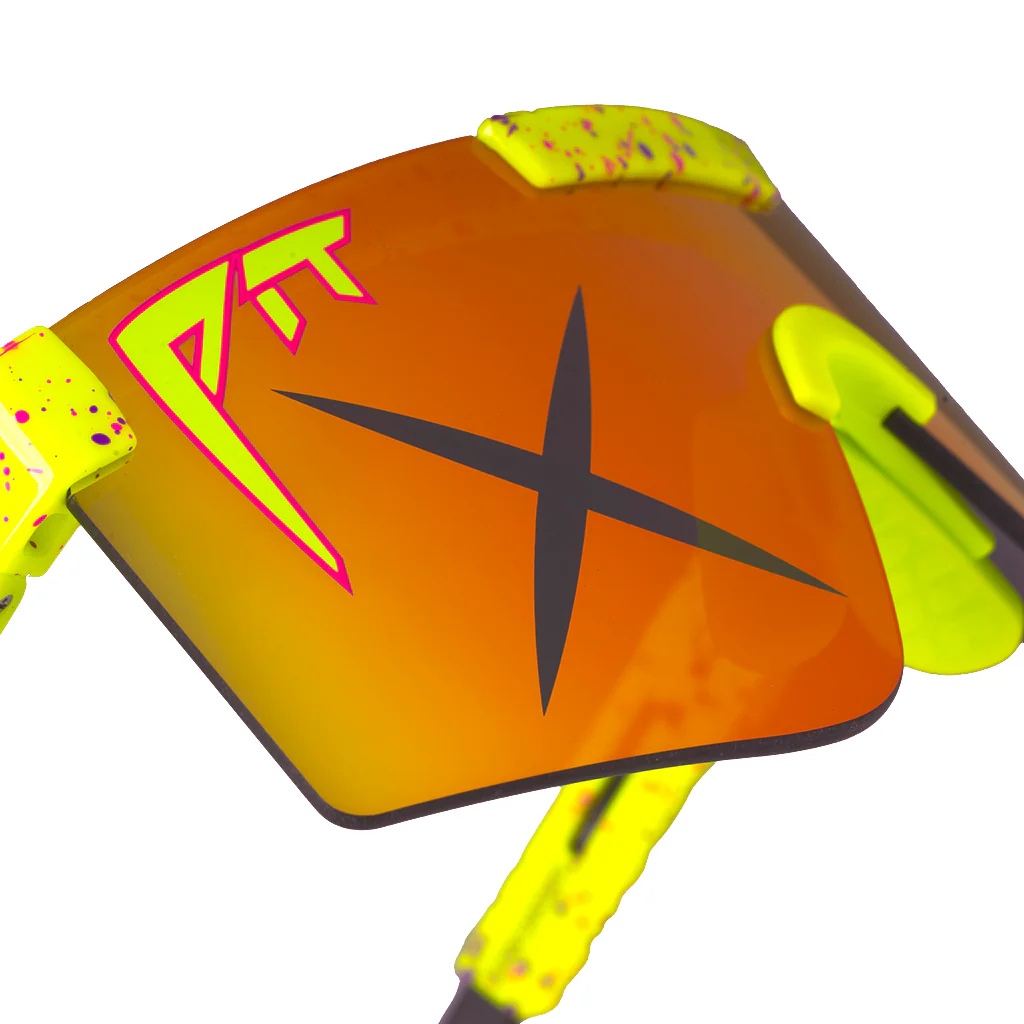 Sunglasses For Dead People Original 2.0 - Image 6