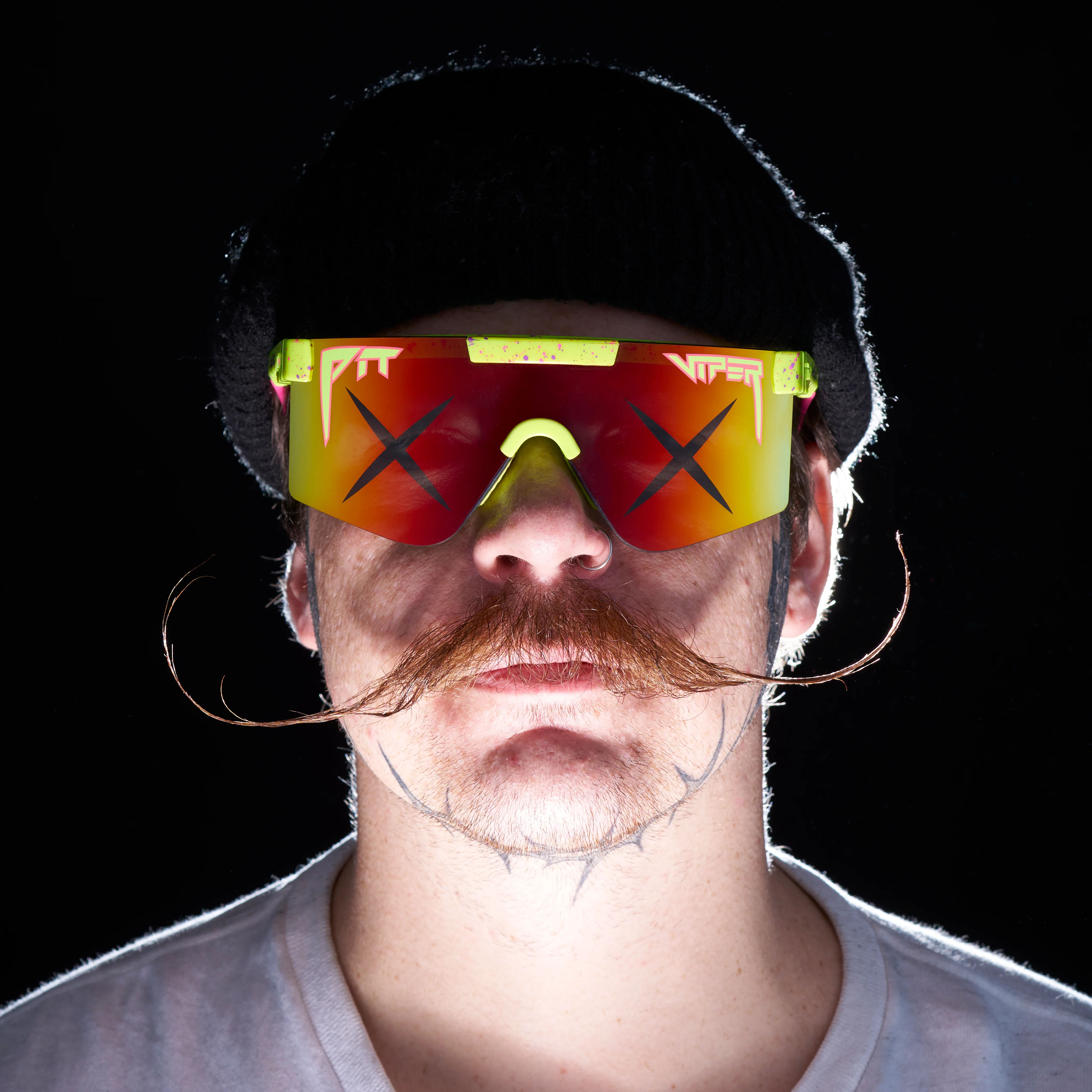 Sunglasses For Dead People Original 2.0 - Image 7
