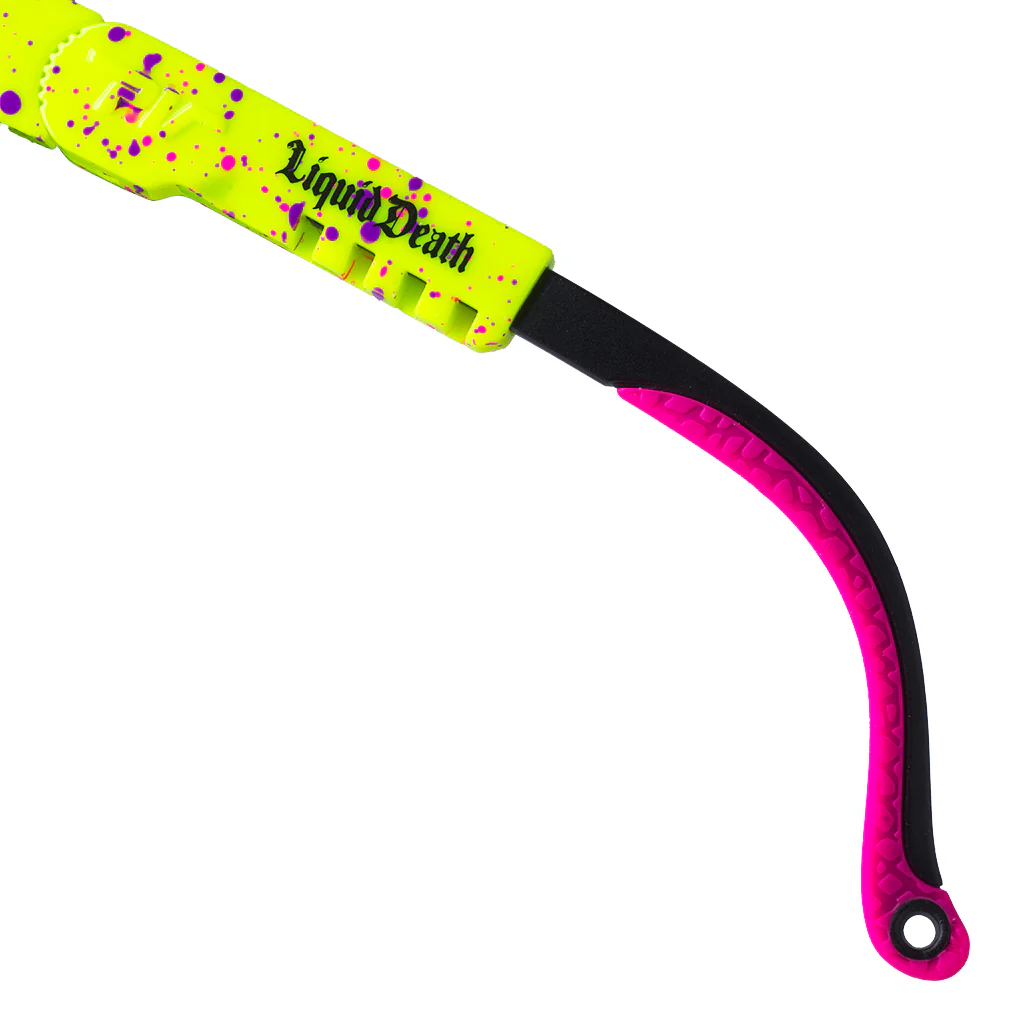 Sunglasses For Dead People Original 2.0 - Image 8