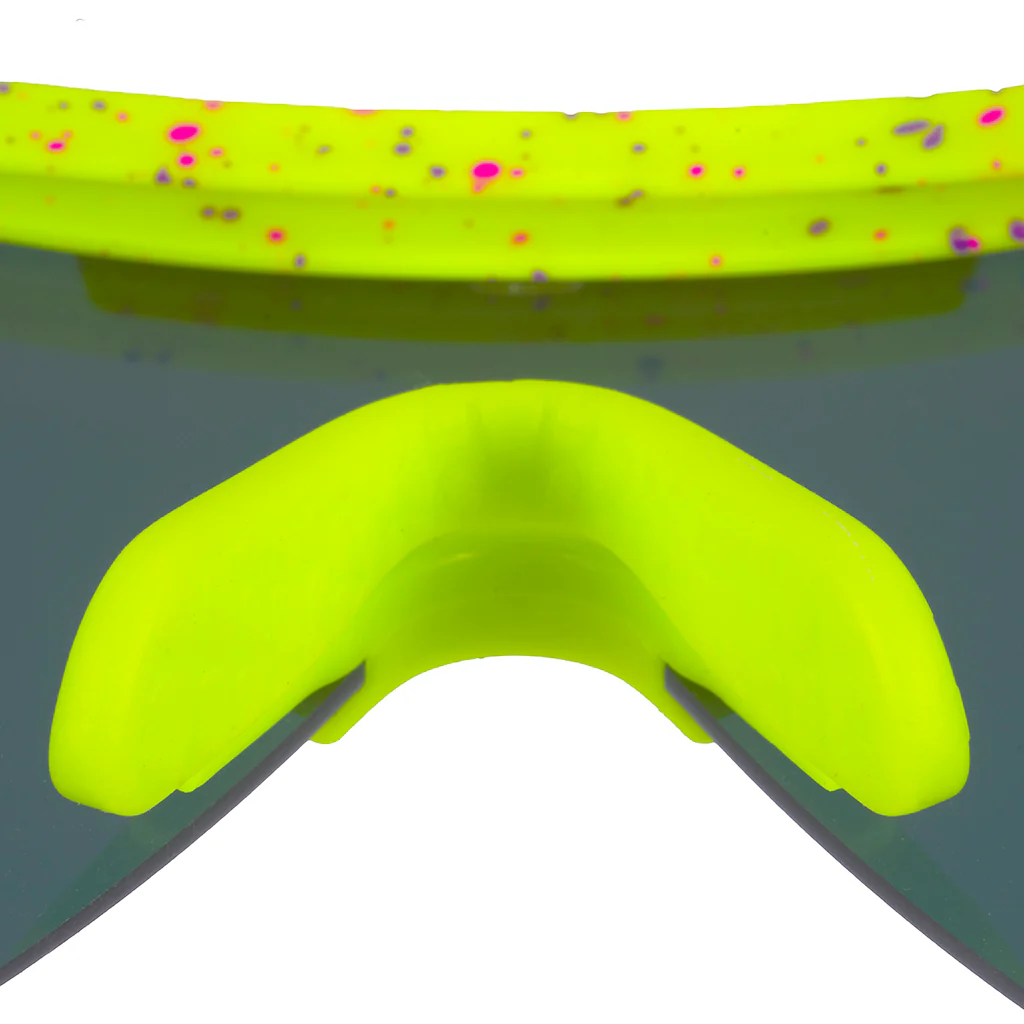 Sunglasses For Dead People Original 2.0 - Image 9