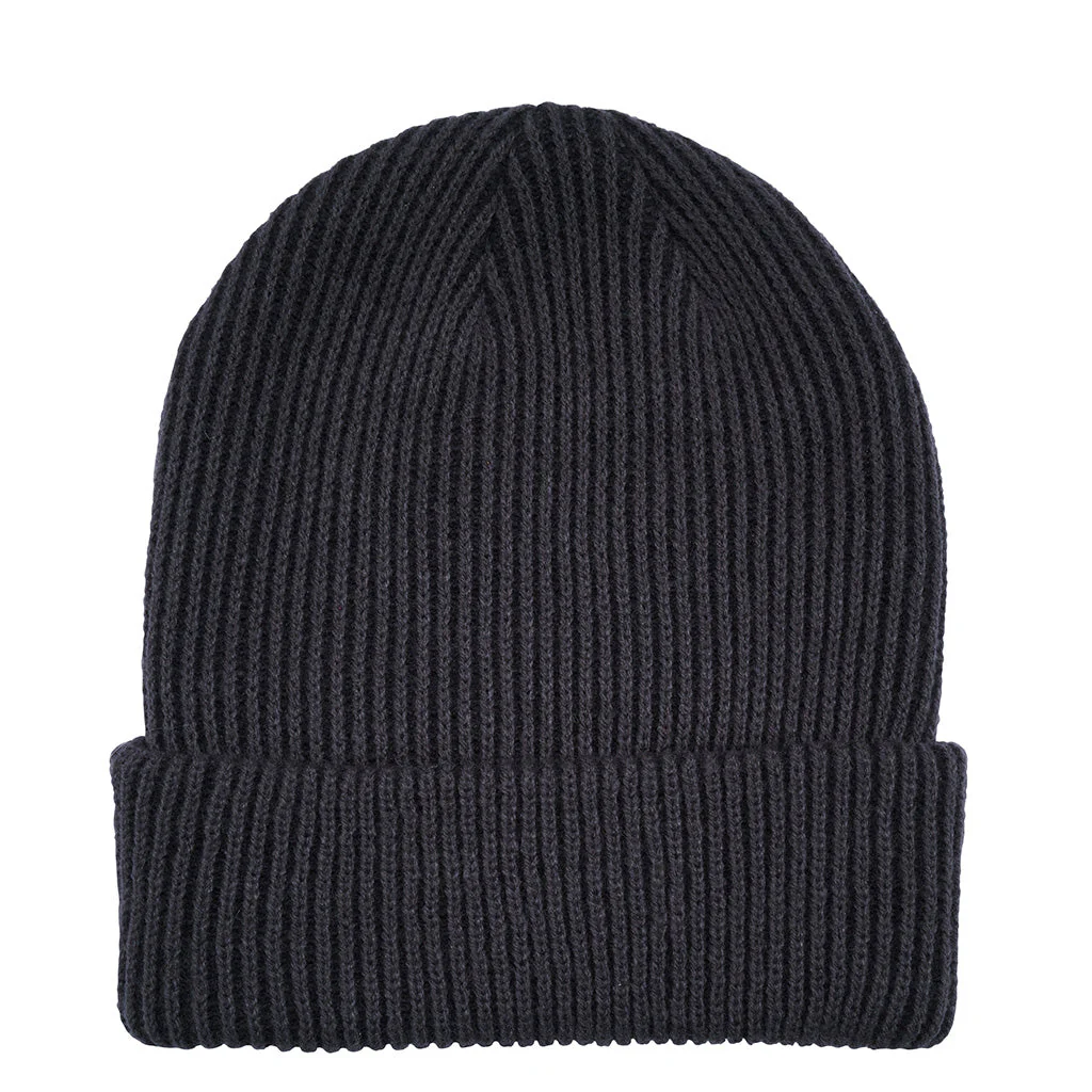 Surge Matrix Groomer Beanie - Image 2