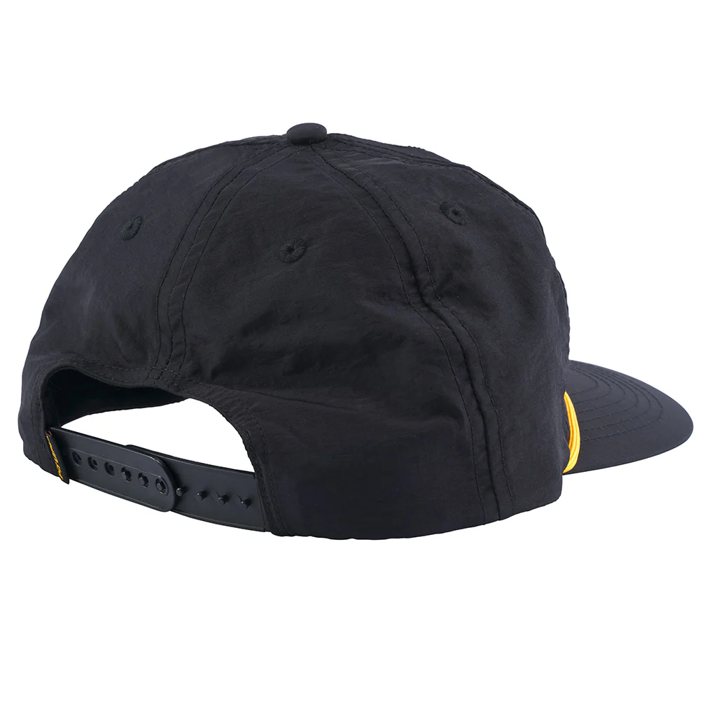 Team Pit Viper Wind Lid - Image 5