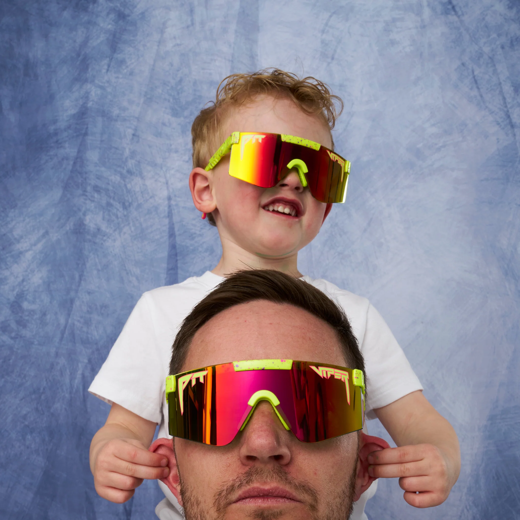 The 1993 Junior - Image 3