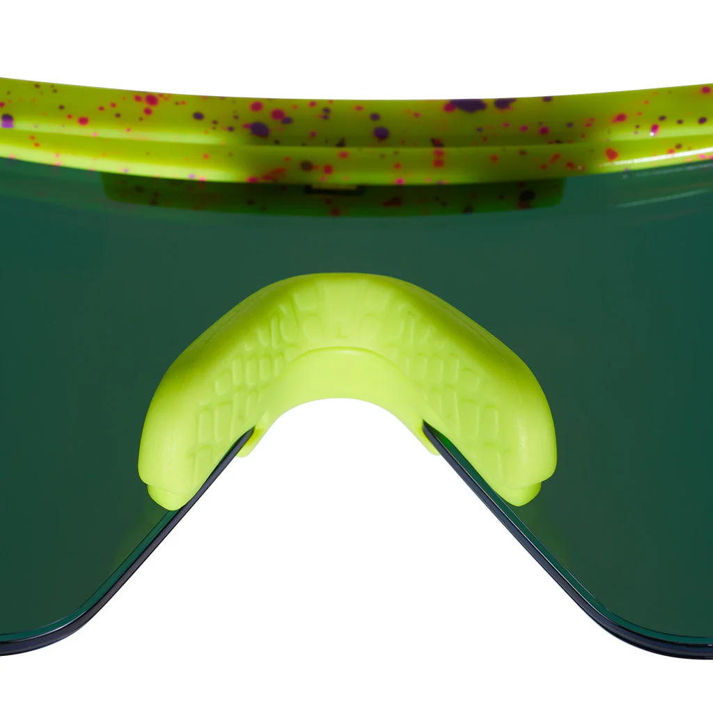 The 1993 Junior - Image 6