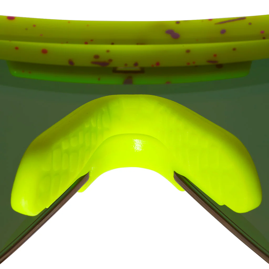 The 1993 Original 2.0 - Image 15