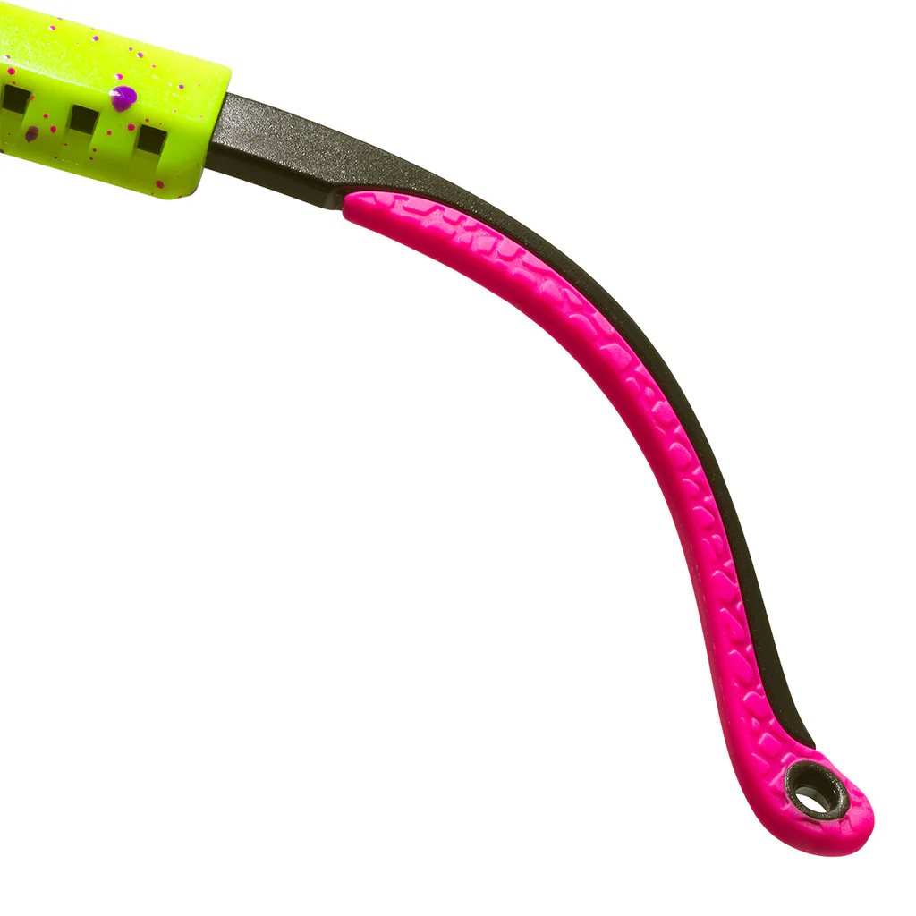 The 1993 Original 2.0 - Image 17