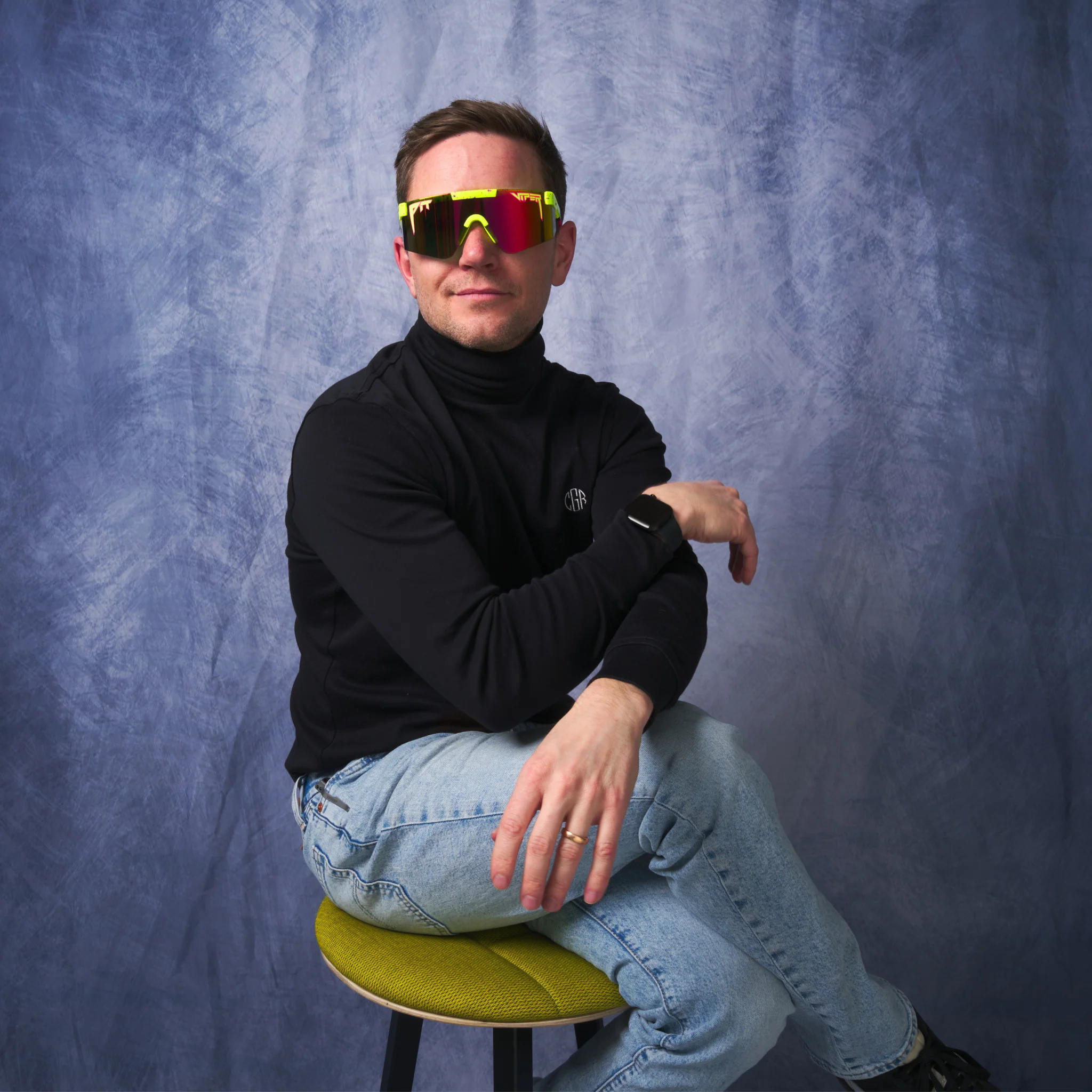 The 1993 Original 2.0 - Image 3