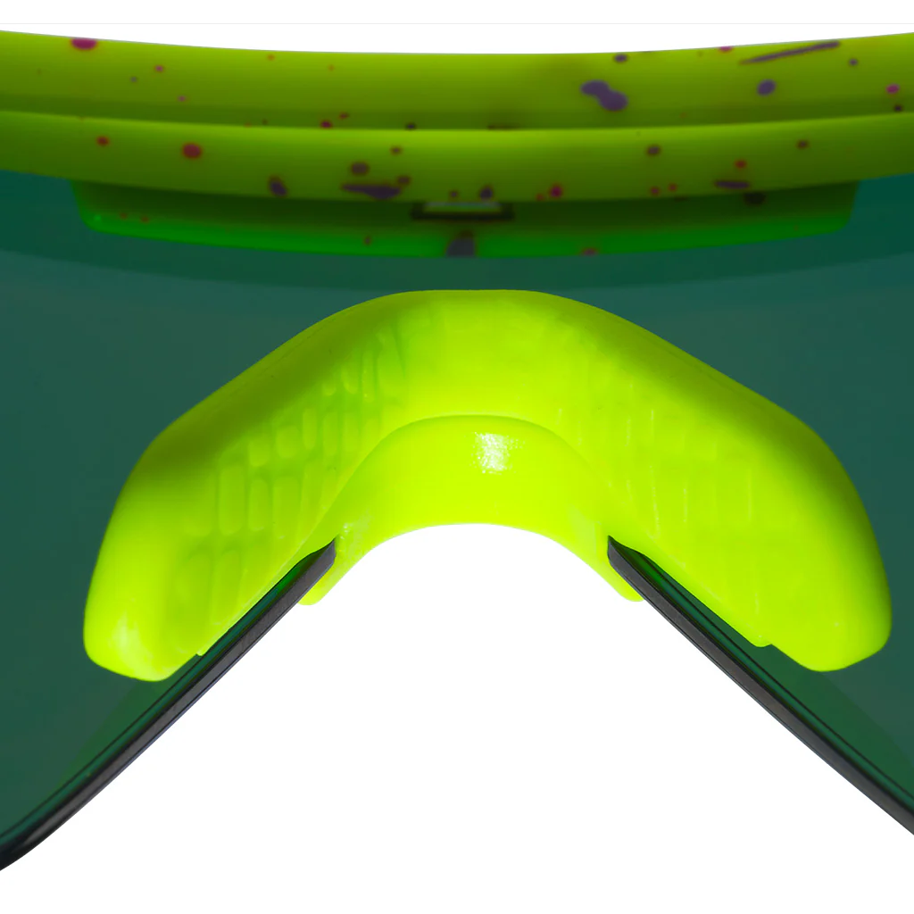The 1993 Original 2.0 - Image 8