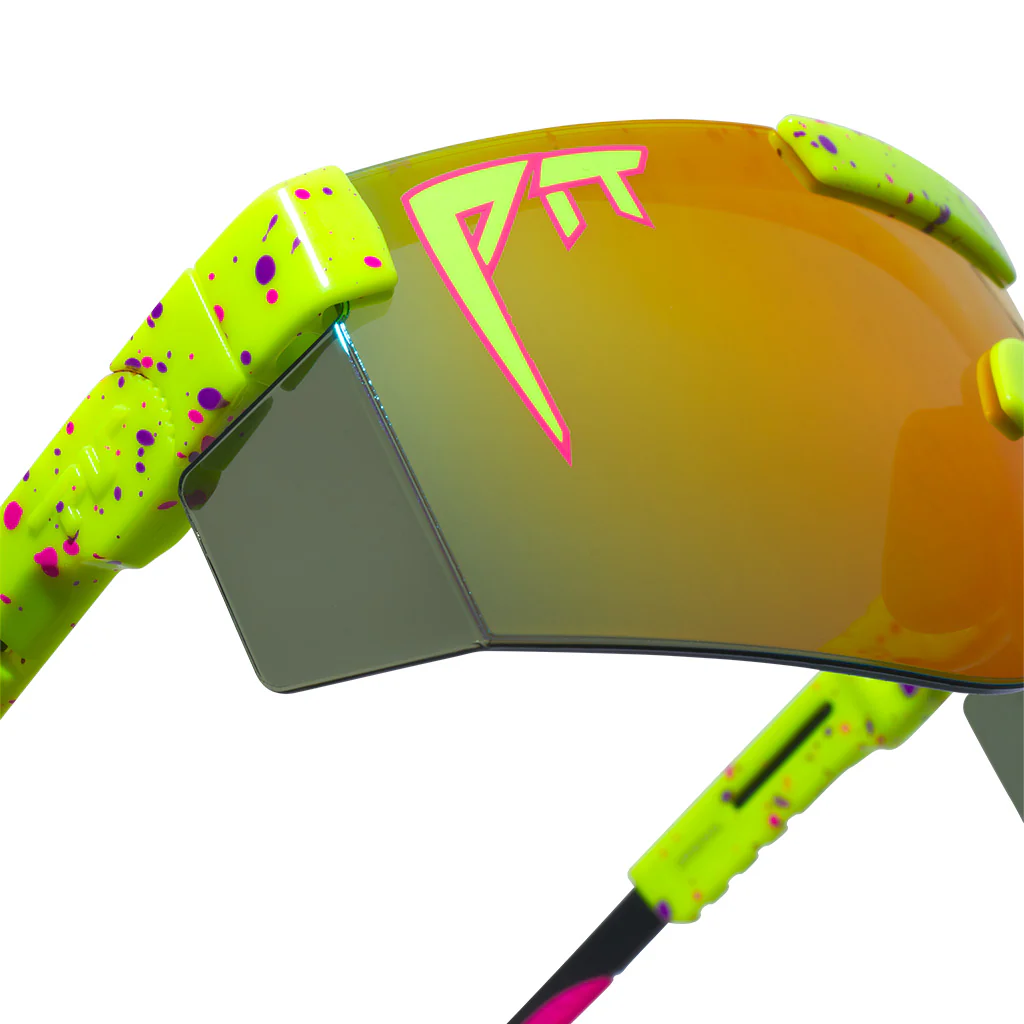 The 1993 Original 2.0 - Image 9