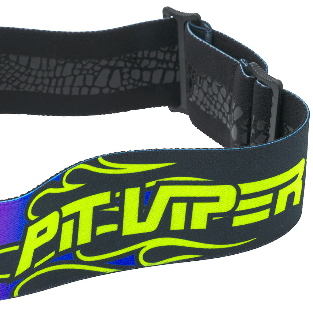 The 93 Combustion Backslap Goggle - Image 14