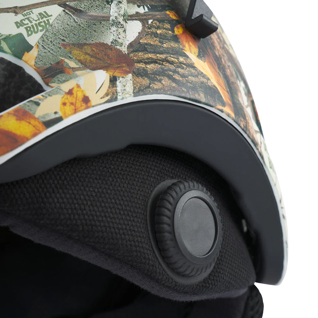 The Actualbush Brainstorm Helmet - Image 6