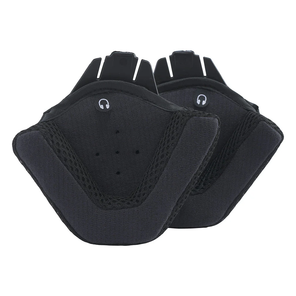 The Actualbush Brainstorm Helmet - Image 8