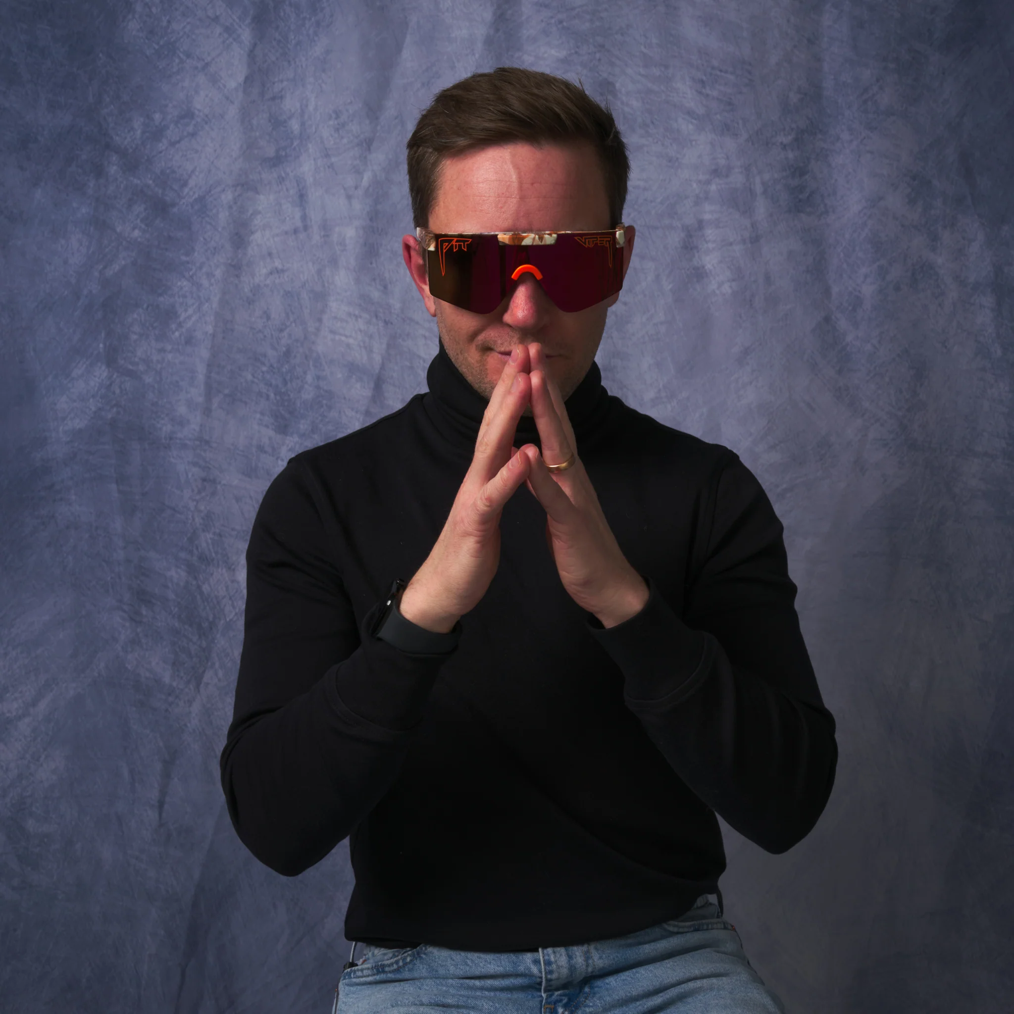 The Actualbush Original 2.0 - Image 34