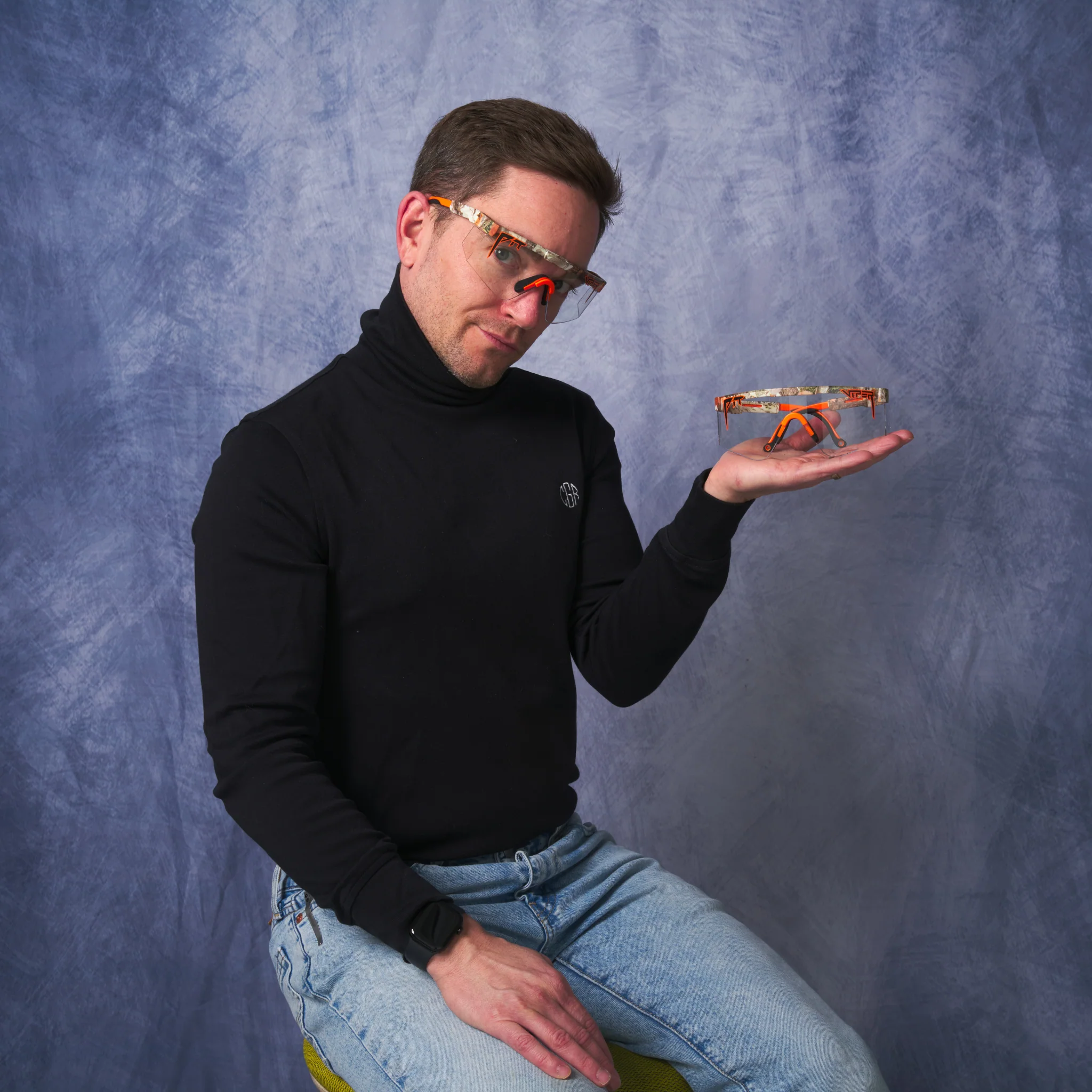 The Actualbush Original 2.0 - Image 56