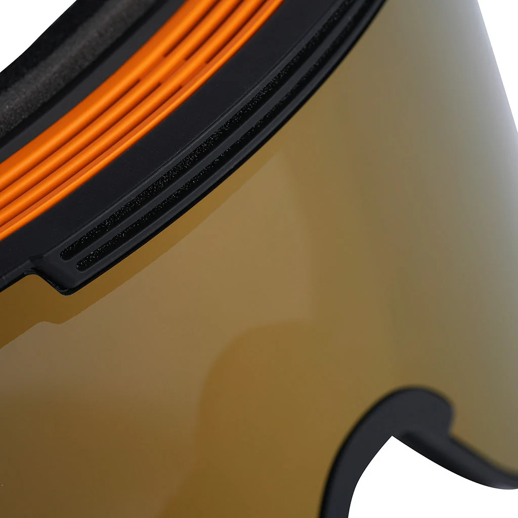 The Actualbush Proform Goggle - Image 3