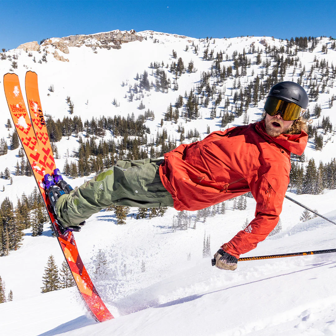 The Actualbush Proform Goggle - Image 4