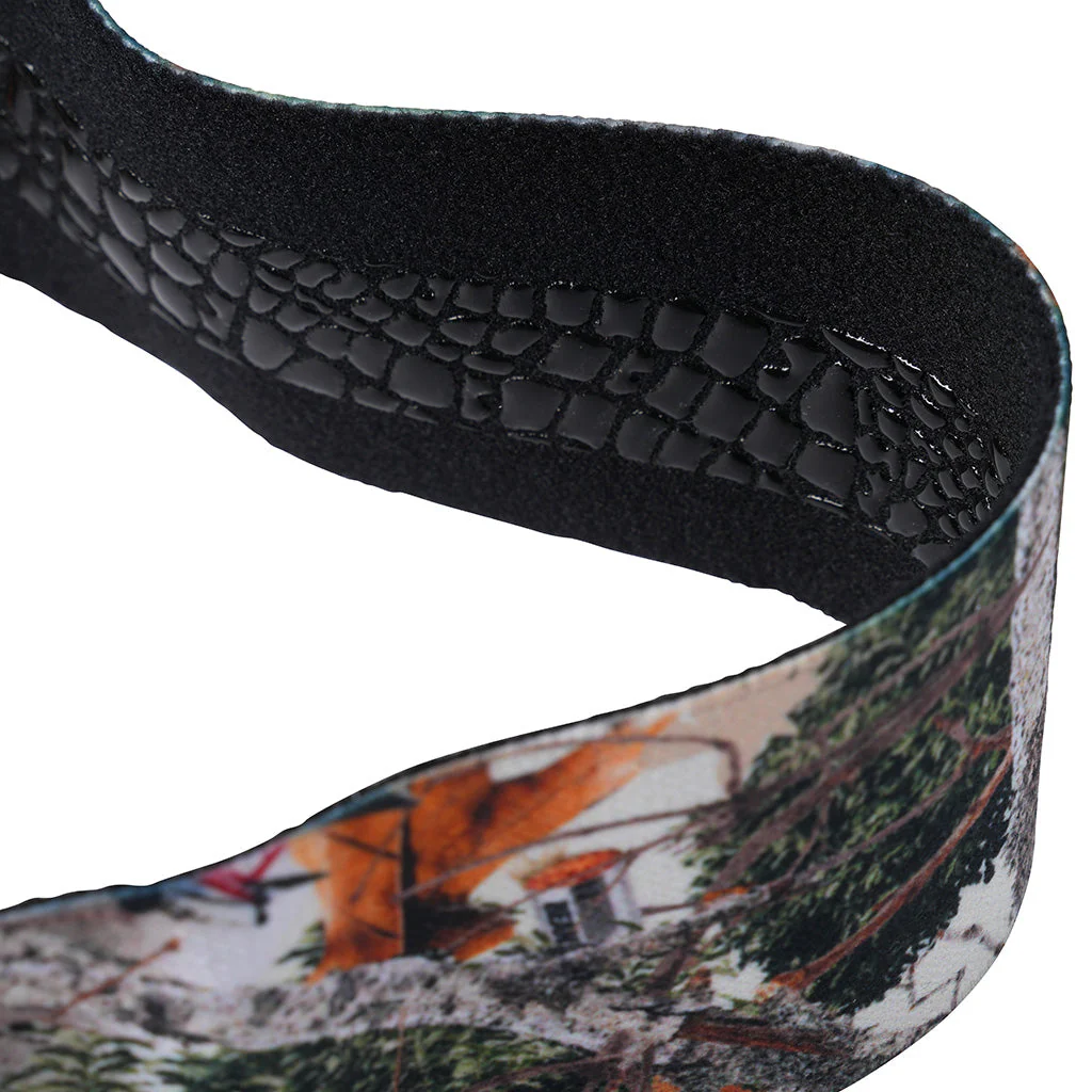 The Actualbush Proform Goggle - Image 5