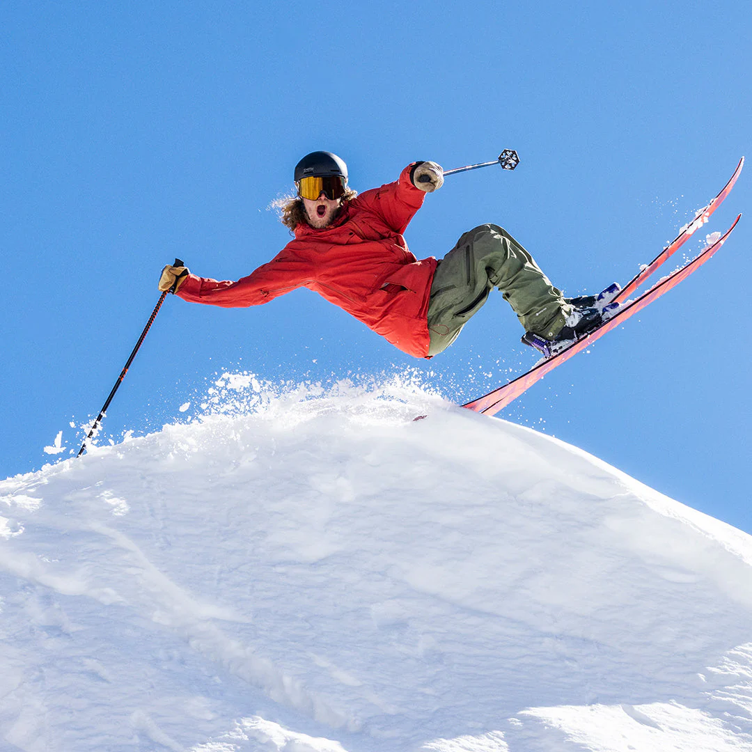 The Actualbush Proform Goggle - Image 6