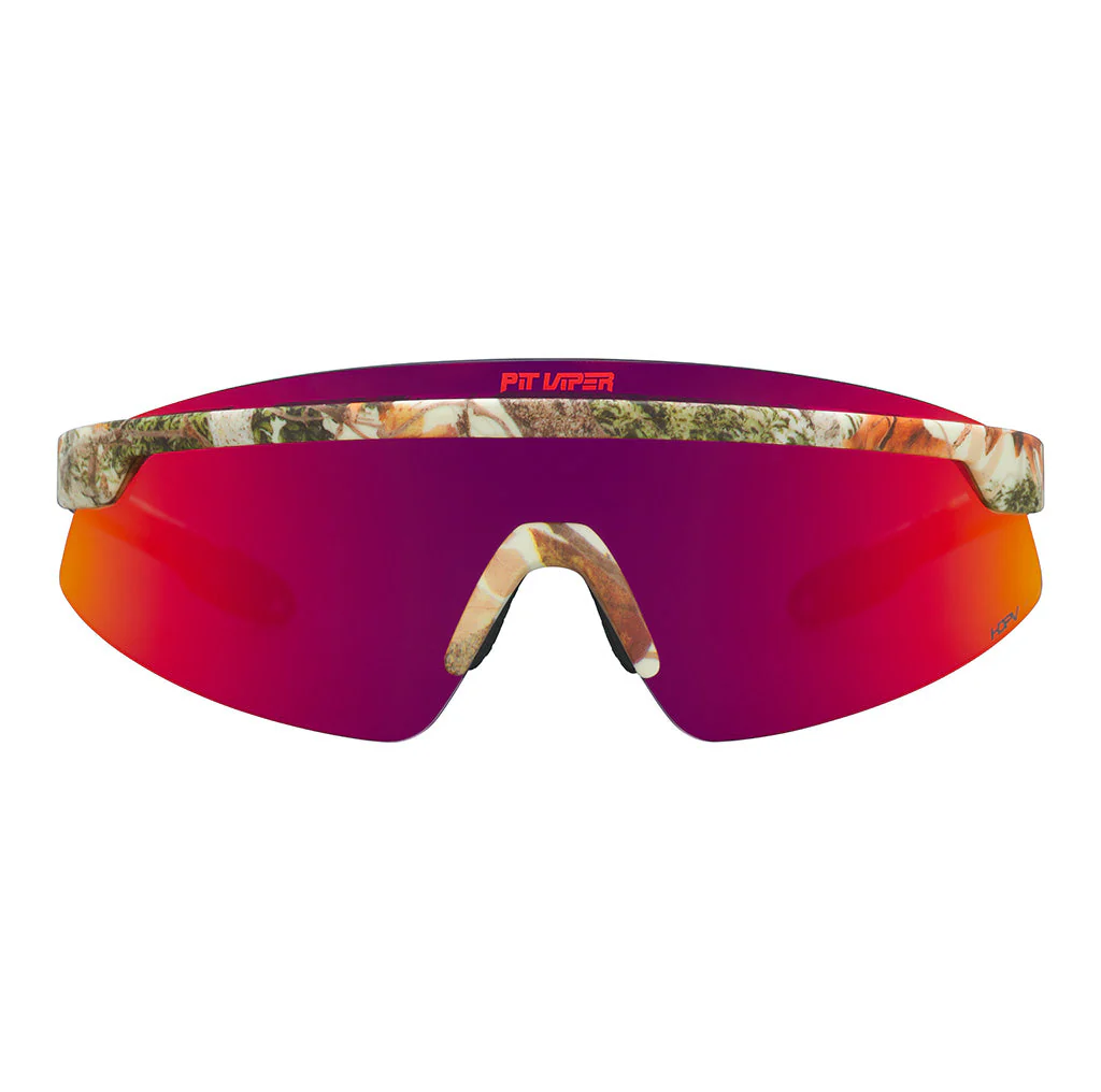 The Actualbush Skysurfer - Image 3