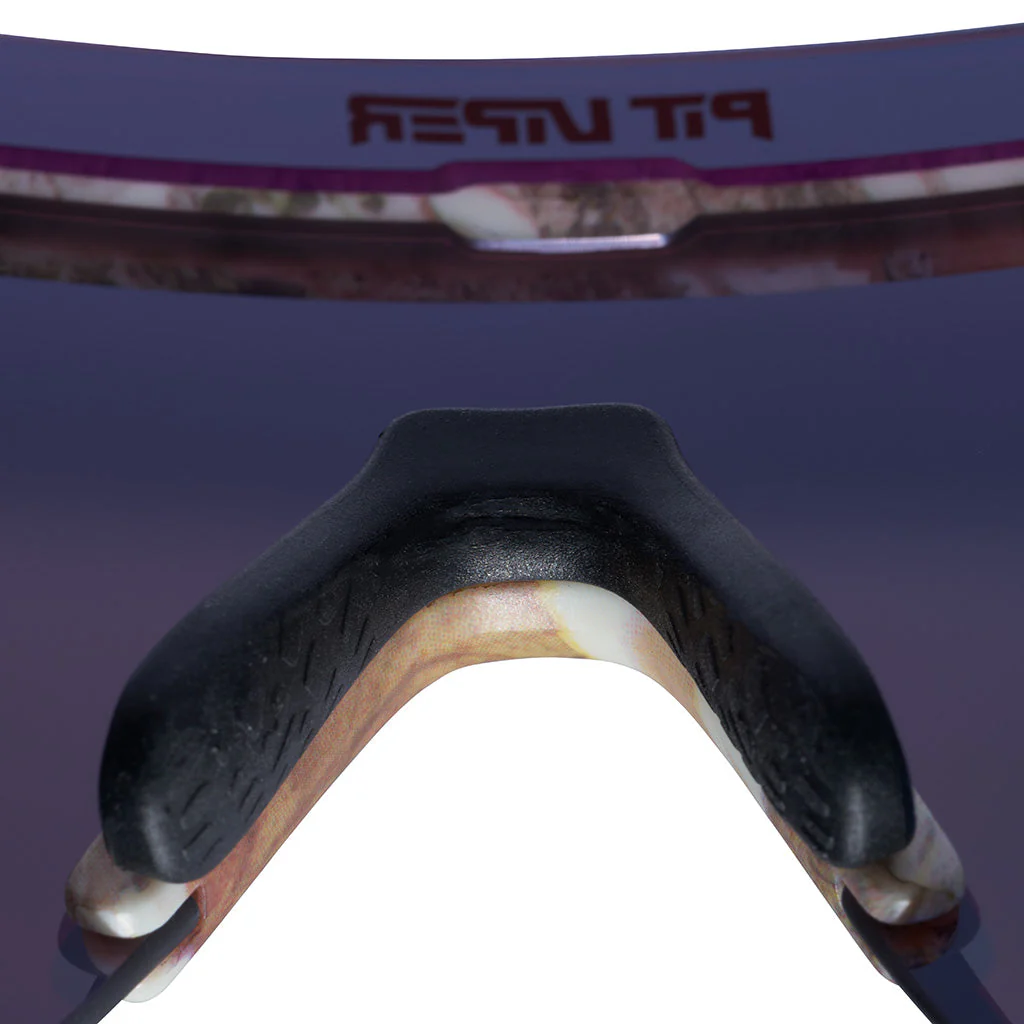 The Actualbush Skysurfer - Image 6