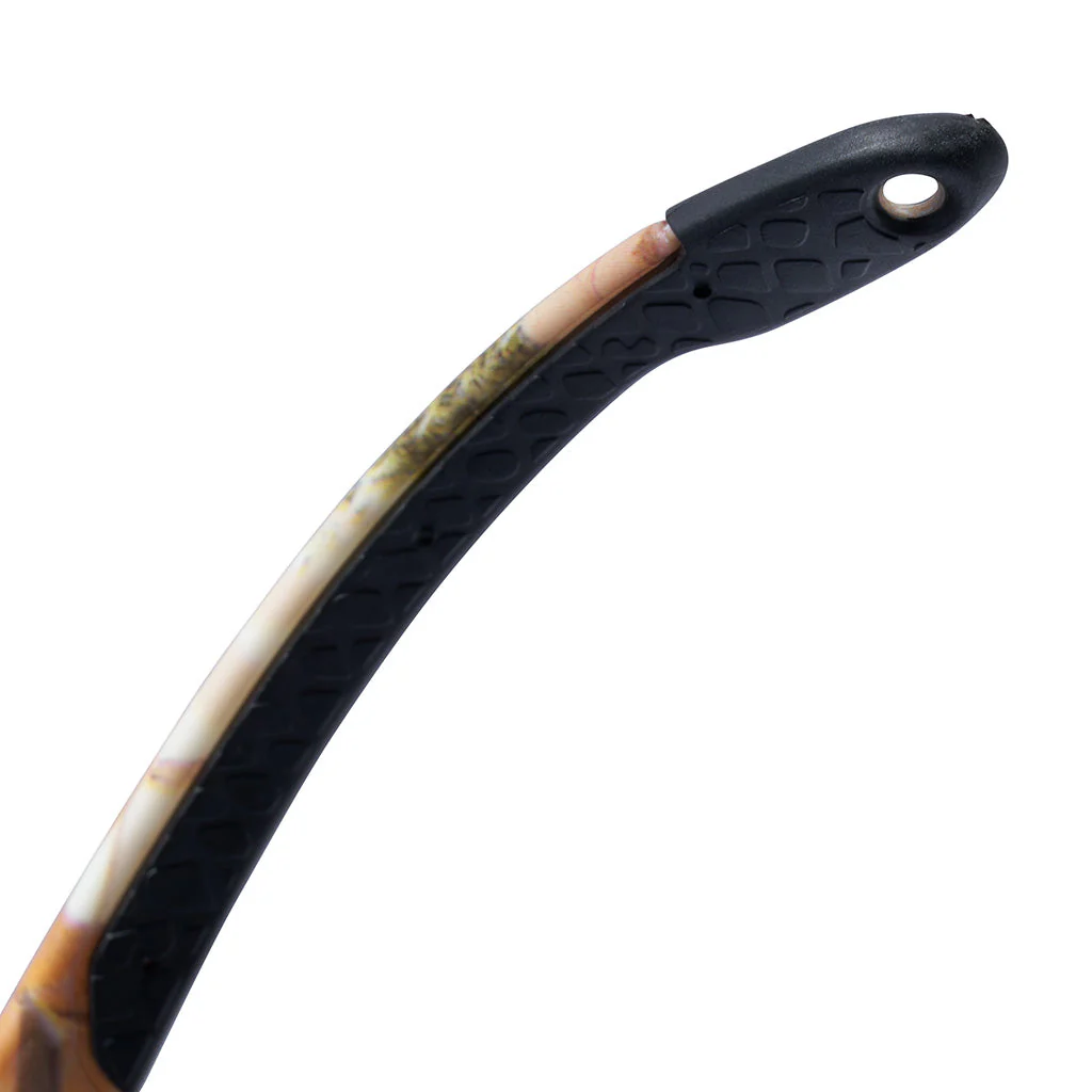 The Actualbush Skysurfer - Image 7