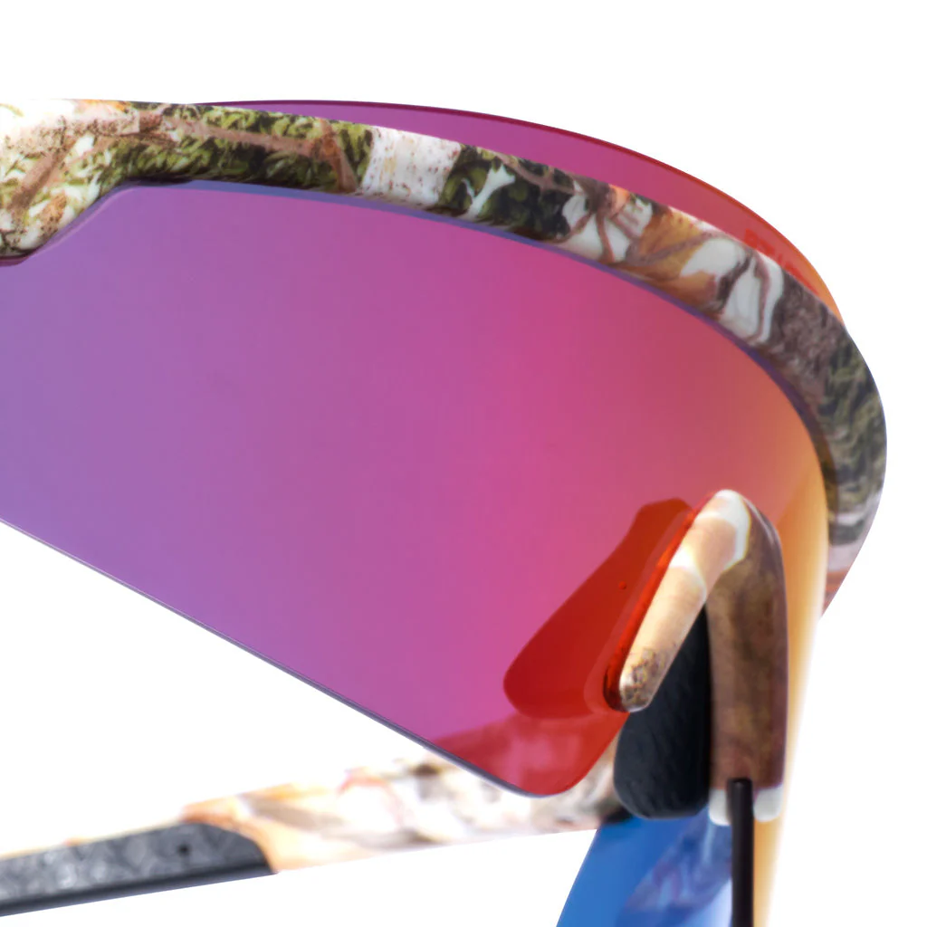 The Actualbush Skysurfer - Image 8