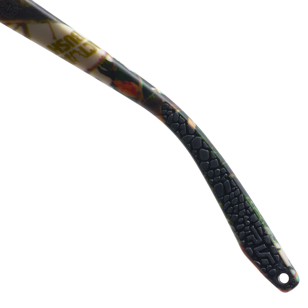 The Actualbush Turboshaft - Image 8