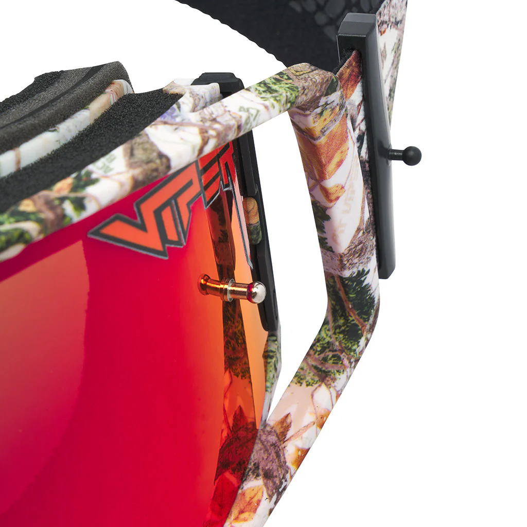 The Actualbush World Champion Goggle - Image 8