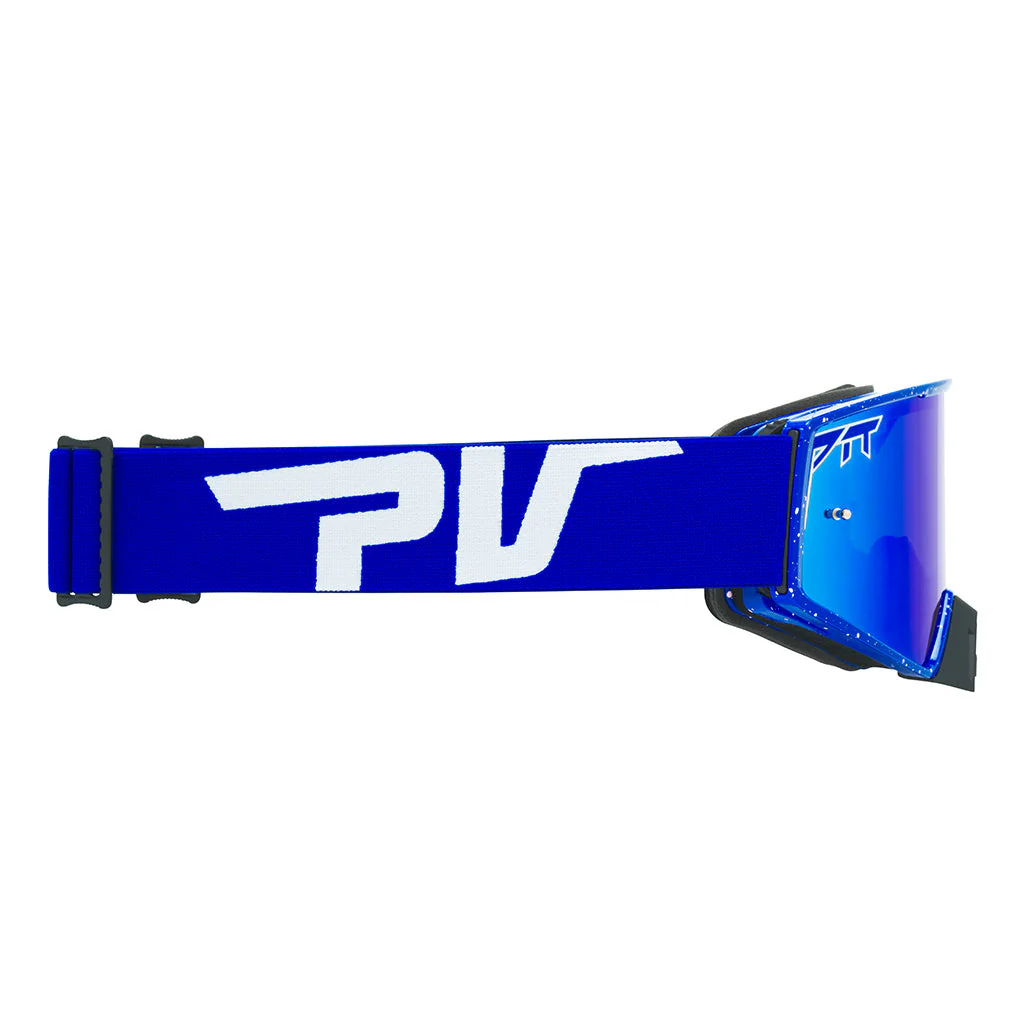 The Aftermarket World Champion Goggle - Image 4