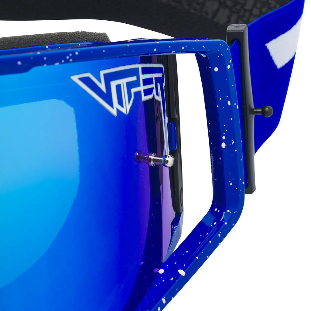 The Aftermarket World Champion Goggle - Image 7