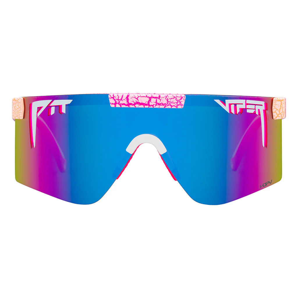 The Aftershock Original 2.0 - Image 12