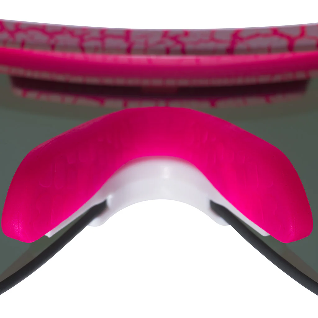 The Aftershock Original 2.0 - Image 18