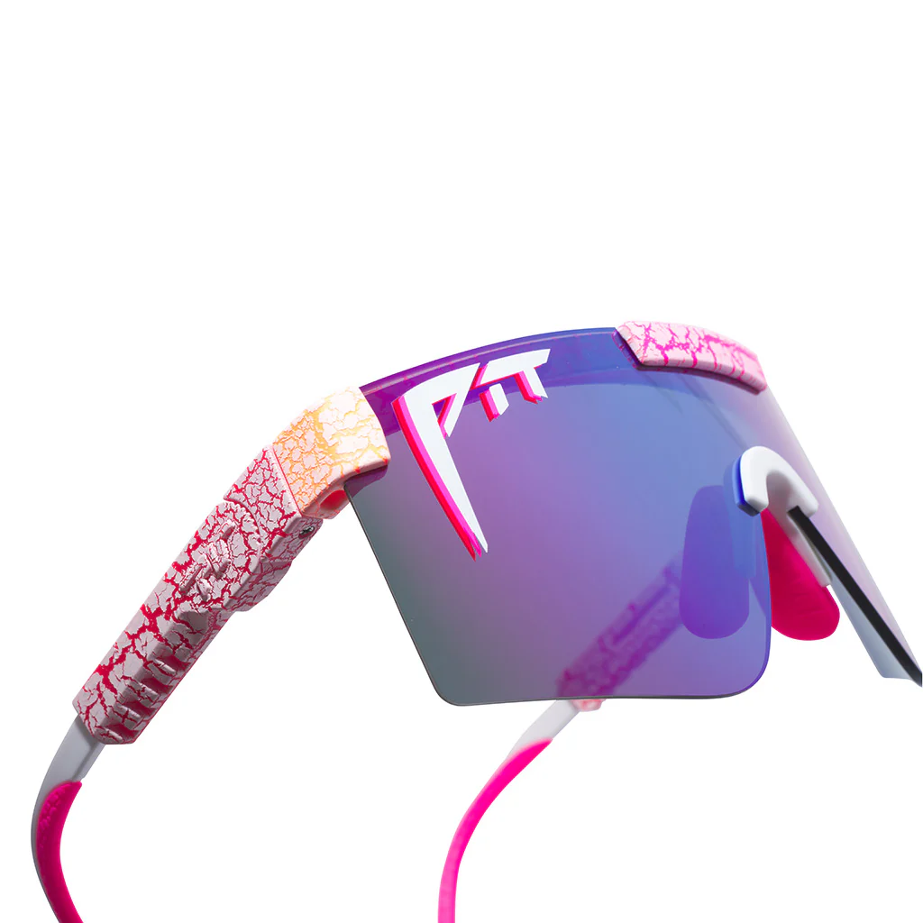 The Aftershock Original 2.0 - Image 19