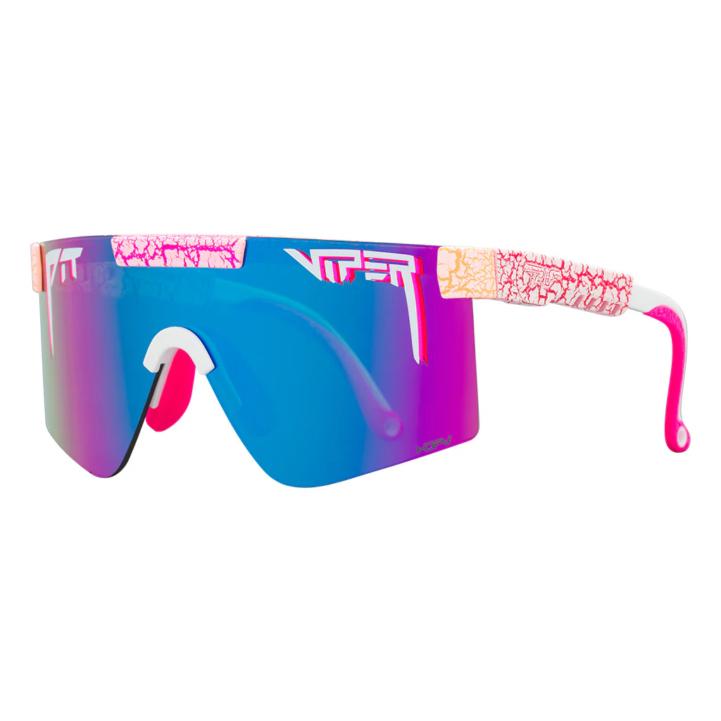 The Aftershock Original 2.0 - Image 4