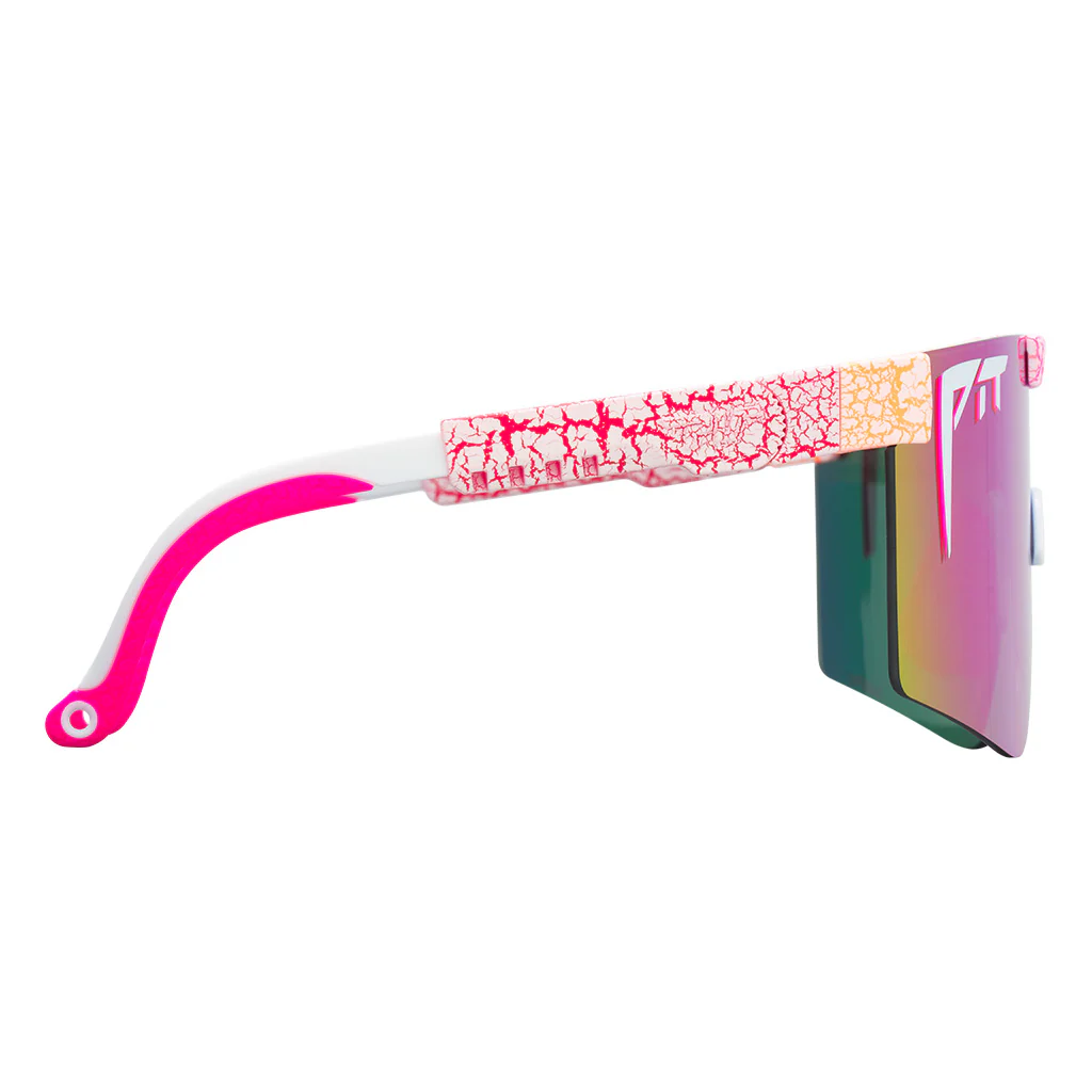 The Aftershock Original 2.0 - Image 5