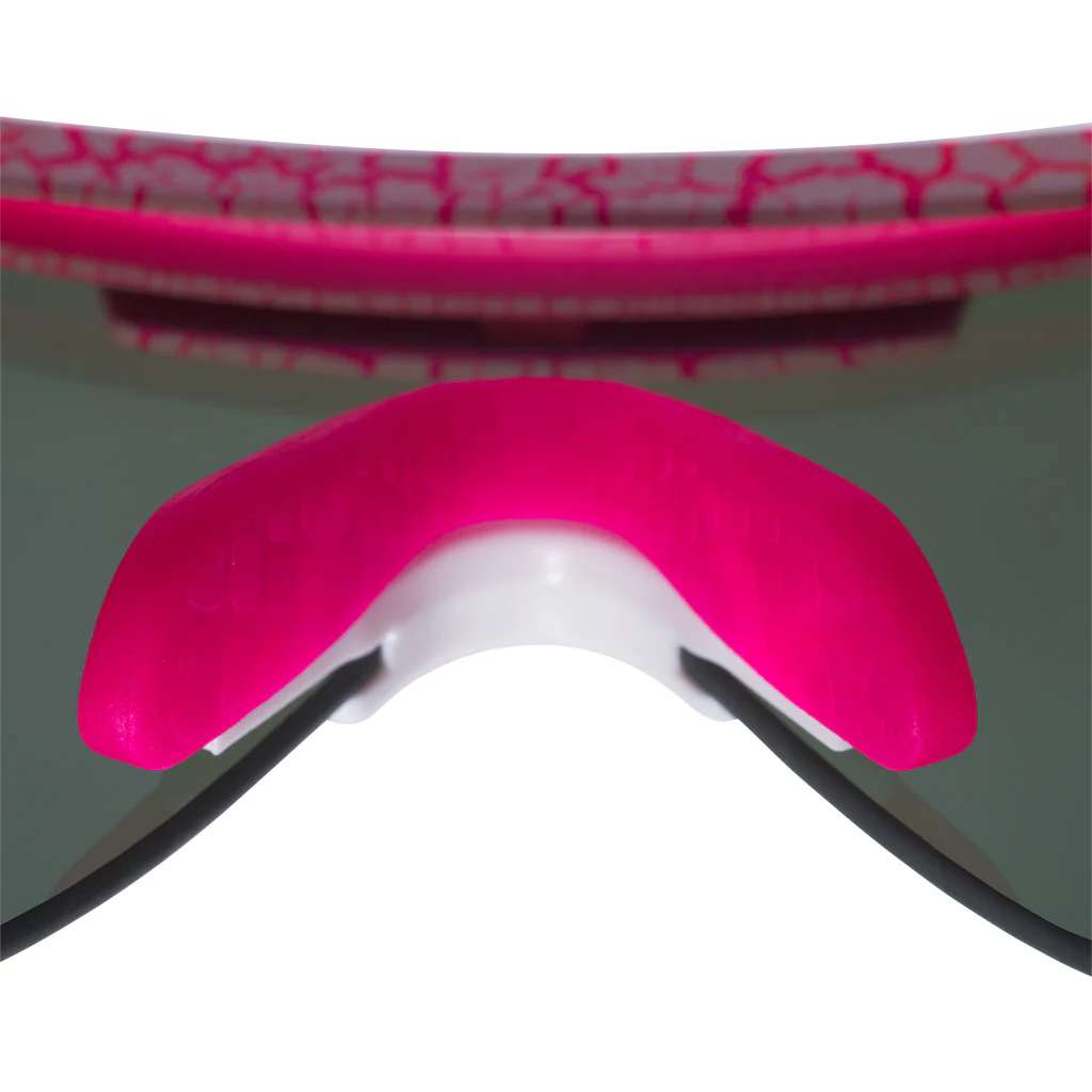 The Aftershock Original 2.0 - Image 7