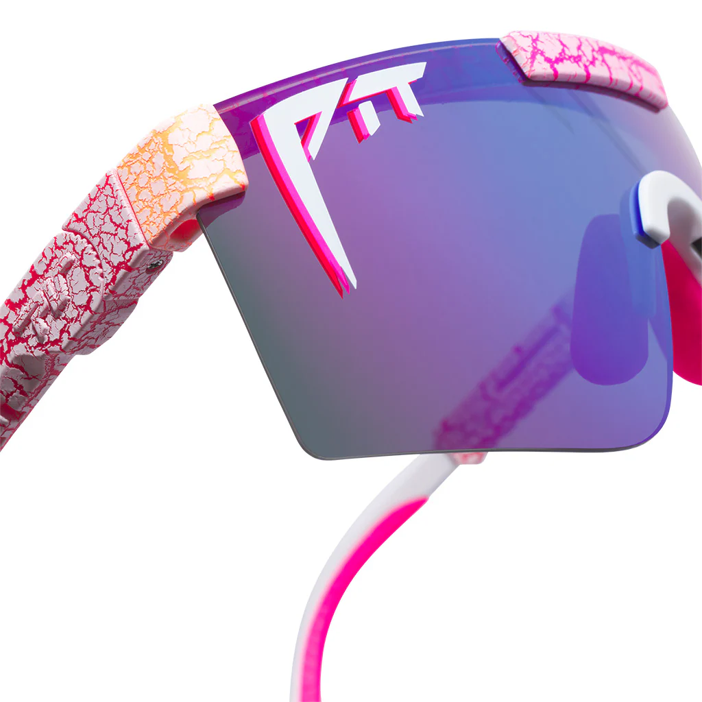 The Aftershock Original 2.0 - Image 9