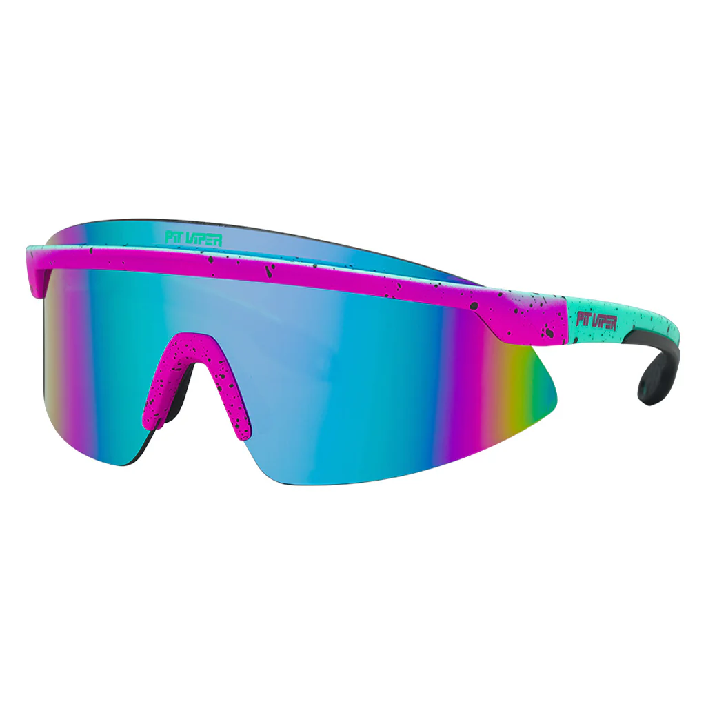 The Artificial Skysurfer - Image 10
