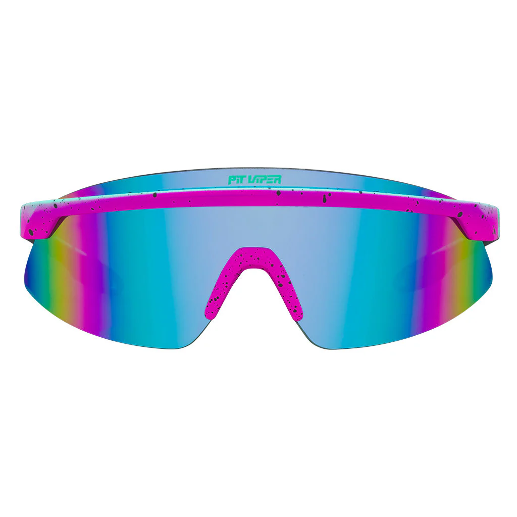 The Artificial Skysurfer - Image 4