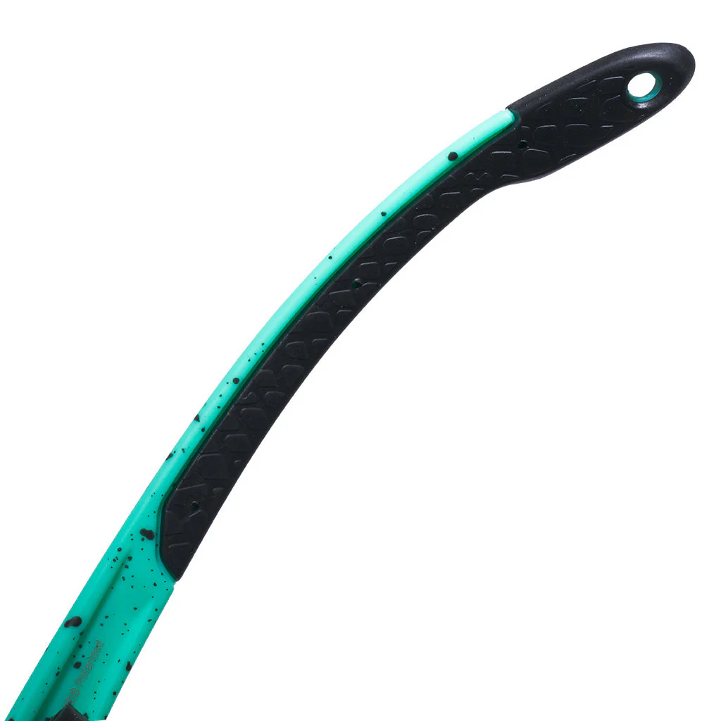 The Artificial Skysurfer - Image 7