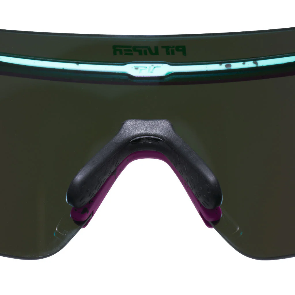 The Artificial Skysurfer - Image 8