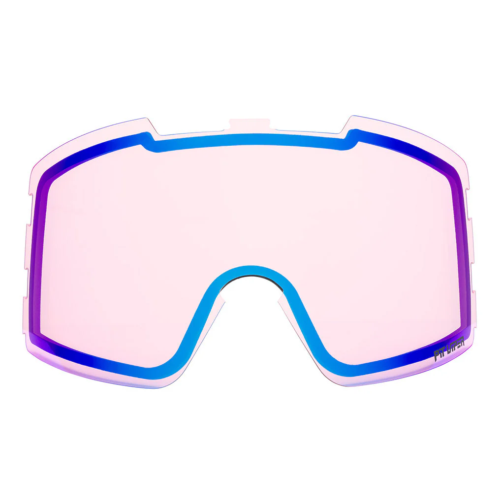 The Backslap Goggle Lens - Image 3