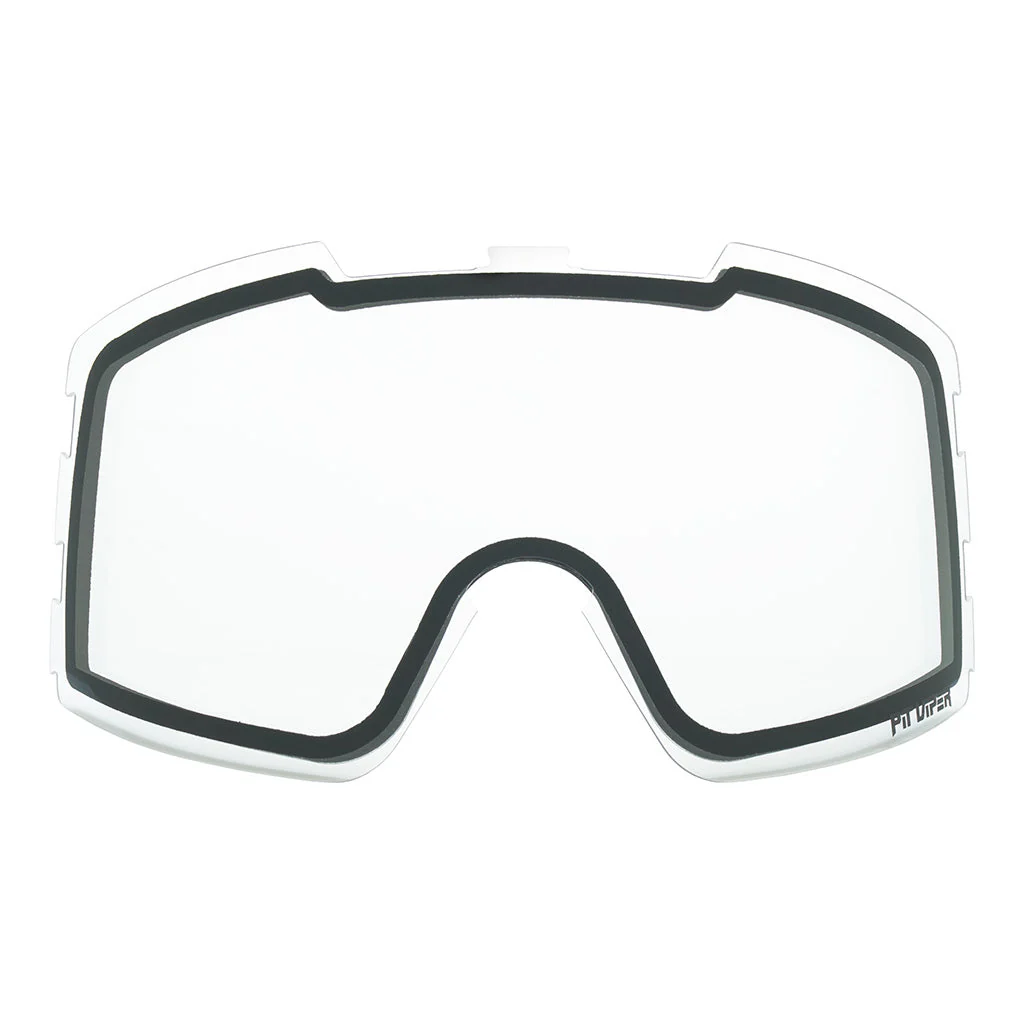 The Backslap Goggle Lens - Image 4