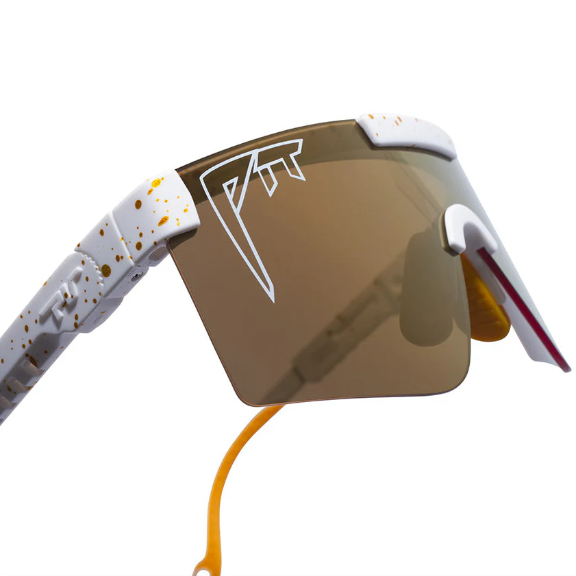 The Bel Air Original 2.0 - Image 13