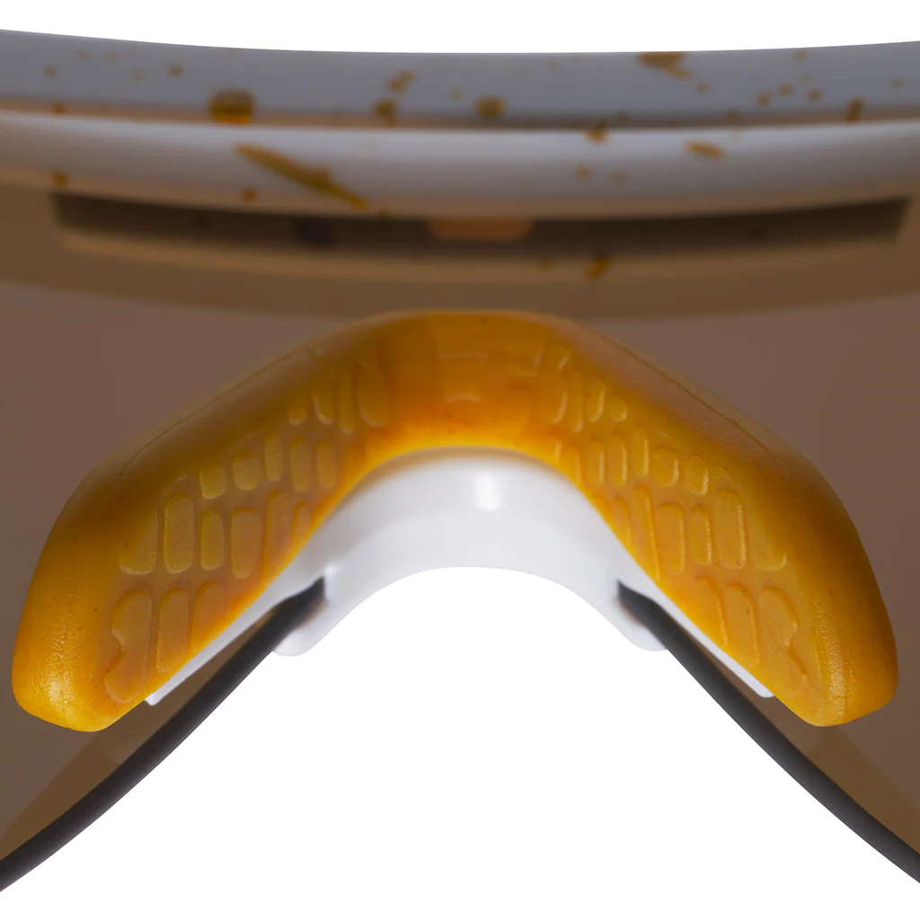 The Bel Air Original 2.0 - Image 14