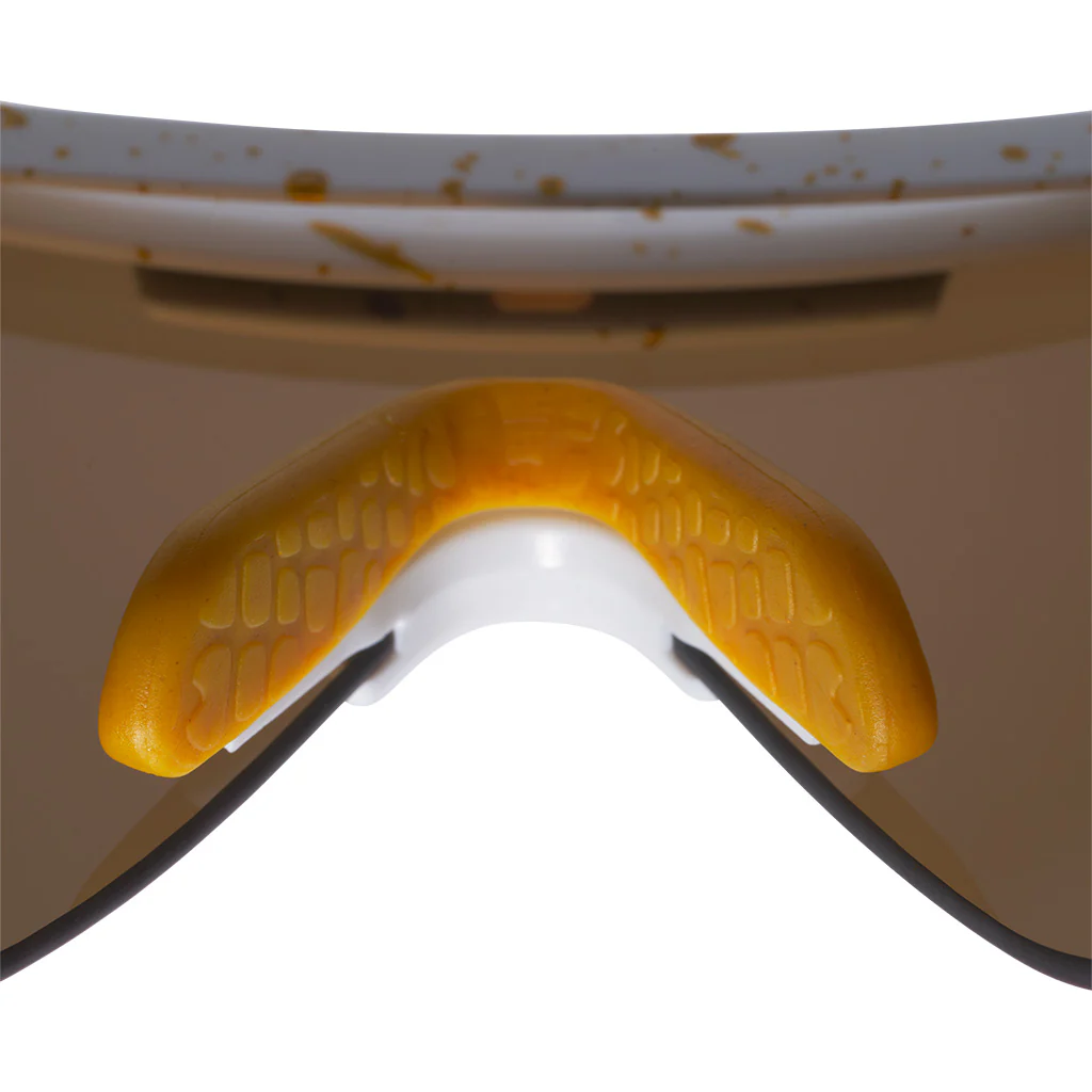 The Bel Air Original 2.0 - Image 5